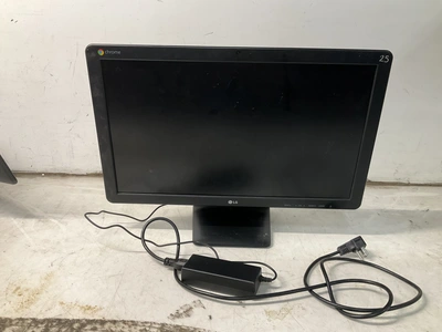 Used _UNKNOWN_ _UNKNOWN_ Computer Accessories Michigan US | Miedema Asset Management Group #1406633