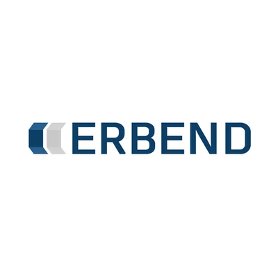 ERBEND