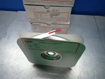NEW GORE 0050650.75