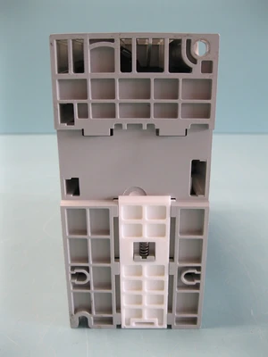 USED Allen-Bradley 25B-D1P4N114