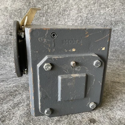 New | in-Stock Morse Raider 375Q56L50 Miscellaneous MRO California US | Davliegogo LLC #1732623