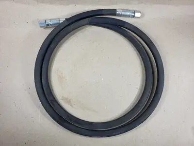 NEW LETOURNEAU R4098409