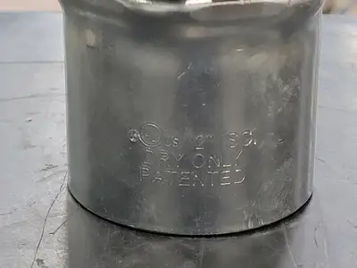 NEW CROUSE-HINDS ACB200