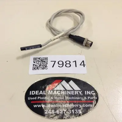USED SMC D-A93
