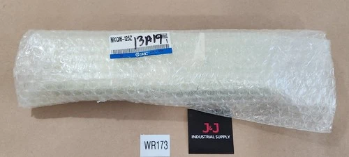 NEW SMC MXQ16-125Z