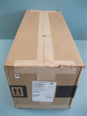 New | in-Stock Rosemount 5302 MA1S1V5AE03000RCE5M1W3WUR8743 Sensors New Hampshire US | Bitter End Trading #1482154