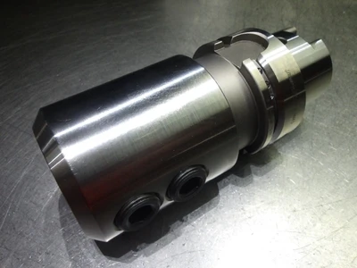 New | in-Stock TMX WORKHOLDING _UNKNOWN_ Tooling & Accessories (Other) Michigan US | Superior Machine & Tool Inc #218084