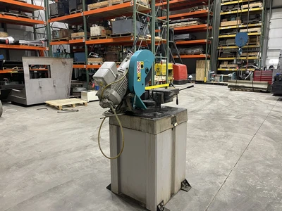 Kalamazoo Cold Saw