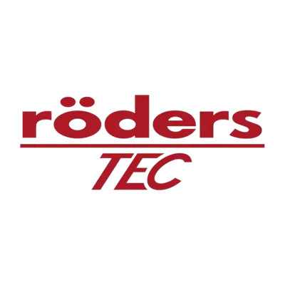 RODERS