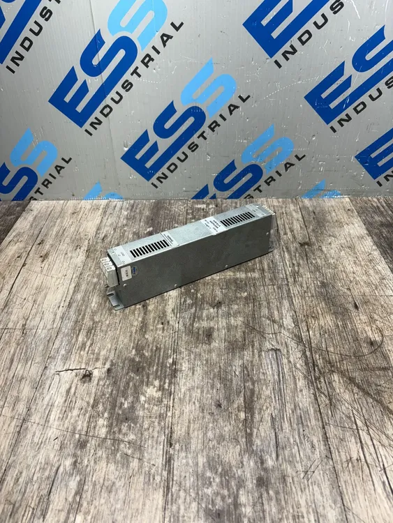 Used NUM AGOFIL024A Misc Electrical & Power Parts South Carolina US | ESS Industrial Equipment Sales #1403912