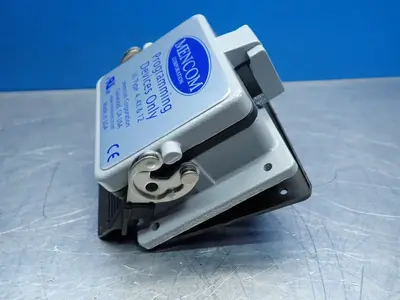 New | in-Stock MENCOM GFDB9MRJ45R32 Electrical Fittings Ohio US | HGR 24 #747341