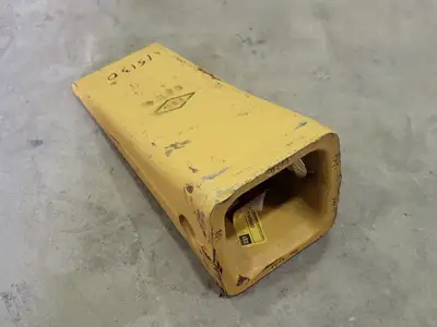 NEW CATERPILLAR 9W-8452