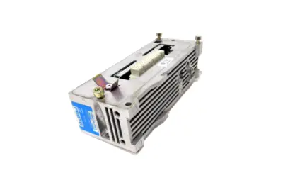 NEW FESTO VIGE-03-FB-8