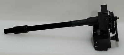 USED PerkinElmer N0777898