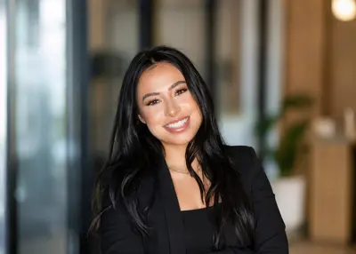 Sandra Esquivel