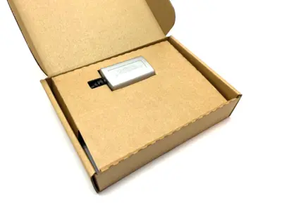 New | in-Stock NATIONAL INSTRUMENTS TEMPERATURE INPUT THERMOCOUPLE DEVICE Thermocouples | Maverick Industrial Sales #1106027
