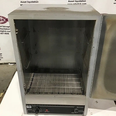 Quincy Lab 40GC-1 Laboratory Oven