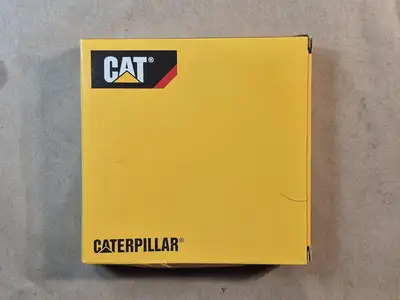 NEW 2020 CAT 345-7520