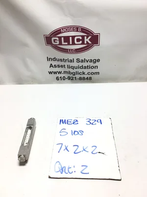 LDI Industries G1620 Series Back Mount Sight Temperature Gauge 100°C 200°F