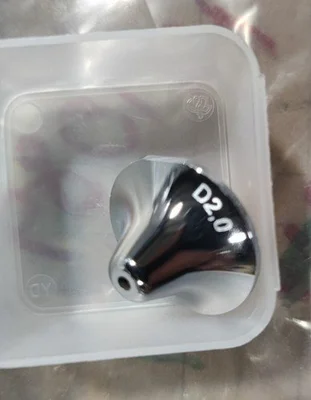 USED MATE LASER TECHNOLOGIES MLN00454