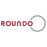 ROUNDO