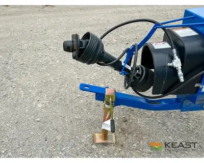 Used BRANDT _UNKNOWN_ Augers Iowa US | Keast Enterprises #1360086