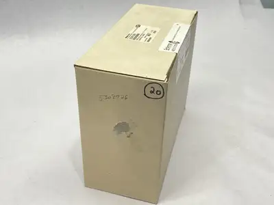 New | in-Stock Altech Corp Polyamide Liquid-Tight Cable Gland 3/4" NPT PKG OF 20 Electrical Fittings Michigan US | Maverick Industrial Sales #1390888