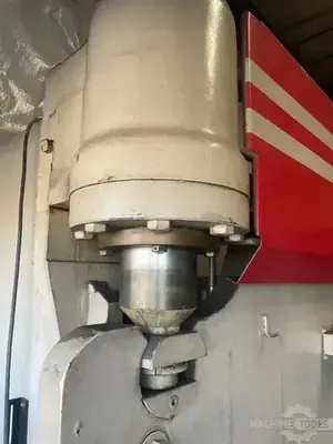 Used PACIFIC J90-8 Press Brakes Arizona US | KD Machinery #1566468