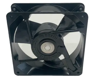 NEW COMAIR ROTRON 028870 AXIAL FAN MD48B2