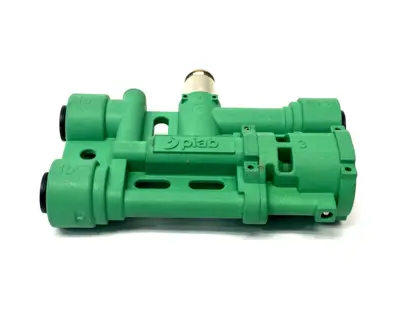 USED PIAB 9925240