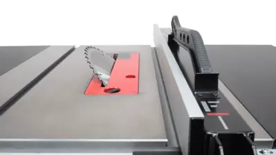 Laguna F1 Fusion Tablesaw