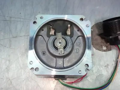 NEW MITSUBISHI ELECTRIC OSE104