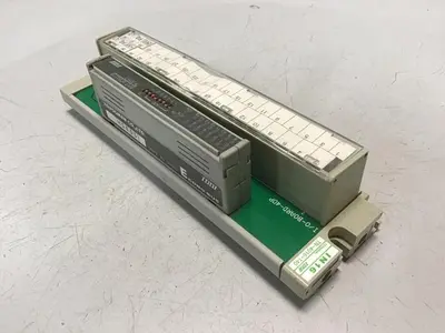 USED TOGI TN-4016-T40
