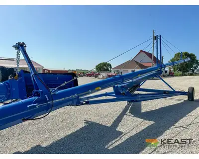 Used BRANDT _UNKNOWN_ Augers Iowa US | Keast Enterprises #1360070