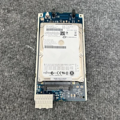 Used Fujitsu CPIP-A-D80G-CA Computer Accessories California US | Davliegogo LLC #1708236