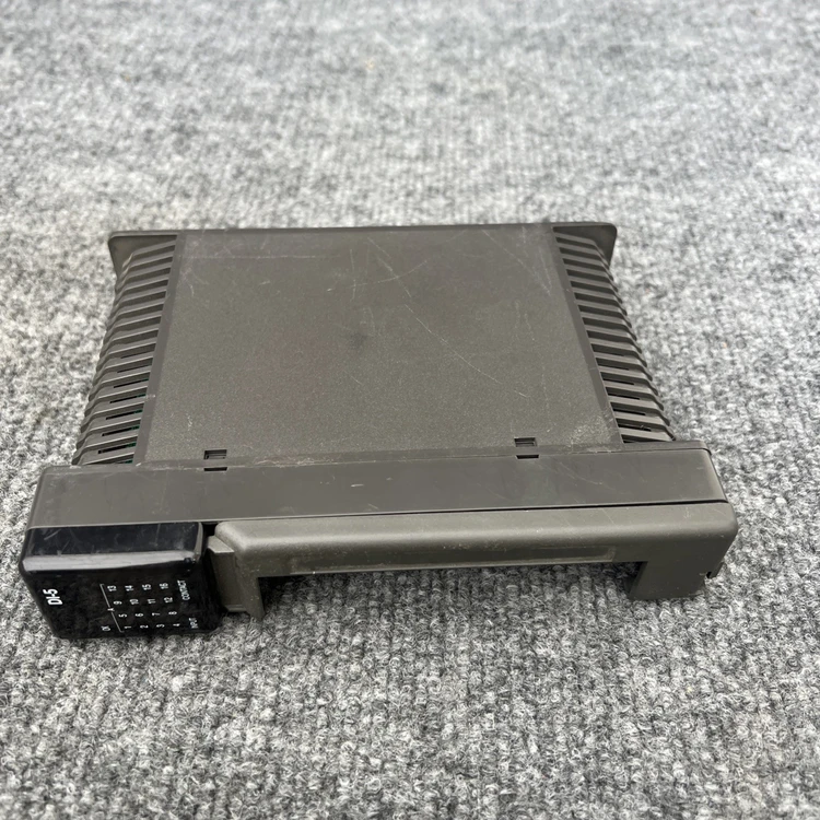 Used Kingfisher Electronics DI-5 Input / Output Modules California US | Davliegogo LLC #1705896