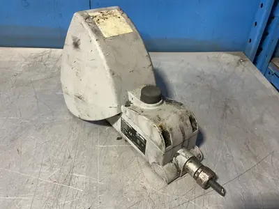 Used SCHMERSAL IEC 6094751 Relays & Switches Ohio US | HGR 24 #1326028