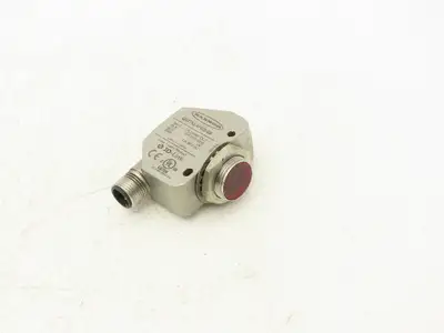 Used BANNER _UNKNOWN_ Proximity Sensors Indiana US | Arrow Industrial #1316764