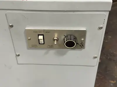 USED DILLON DTM/CLDTM