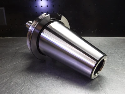New | in-Stock MST _UNKNOWN_ CAT Holders Michigan US | Superior Machine & Tool Inc #212983