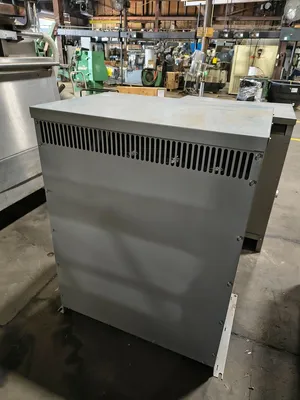 GE 9T10A1236 Transformers | ESS Industrial Equipment Sales (5)