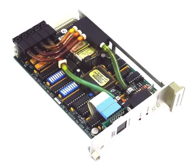NEW RANSBURG 74944-100 MODULE