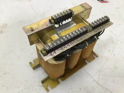 USED FANUC A80L-0001-0424-02