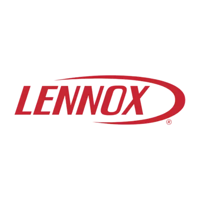 LENNOX