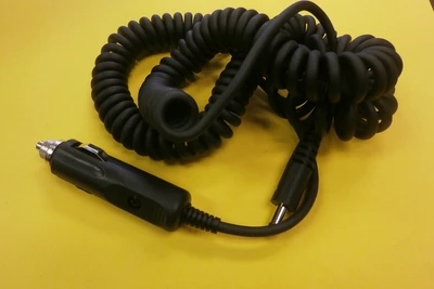 NEW MPD Car Charger Power Supply