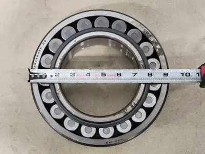 USED NSK 22226EAE4C3