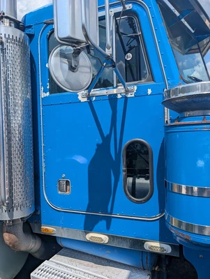 Used 2000 PETERBILT 379 Conventional trucks Alabama US | Proxy Equipment #1426095