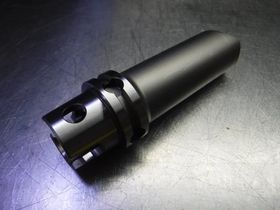 Kennametal KM50Ts 50mm Indexable Turning Head KM50TSS40LMCLNR16 (LOC610)