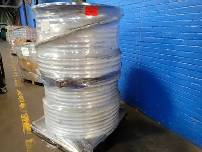 Used IPEX 012033 Conduits Ohio US | HGR 24 #878532