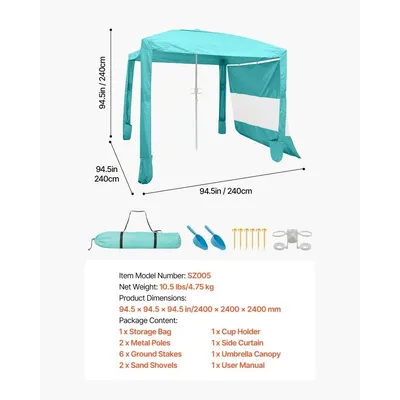 Used _UNKNOWN_ _UNKNOWN_ Party/Banquet Supplies Michigan US | Miedema Asset Management Group #1414469